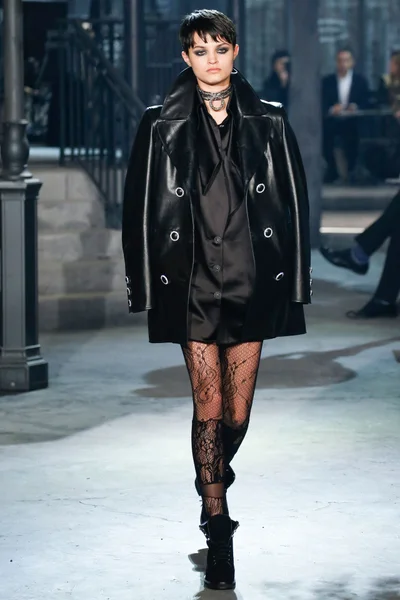 Look 6